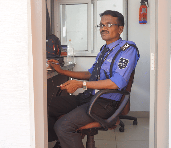 Surana College Bangalore Office Images photo 25